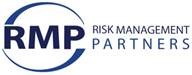 Risk Managment Partners